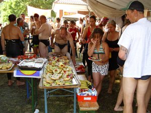 Ploener See 2010 Peter Schimming 127